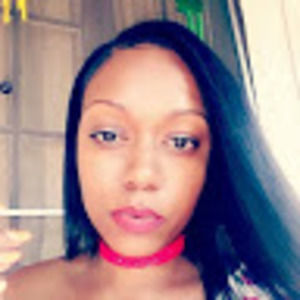 Meet your Posher, Faith